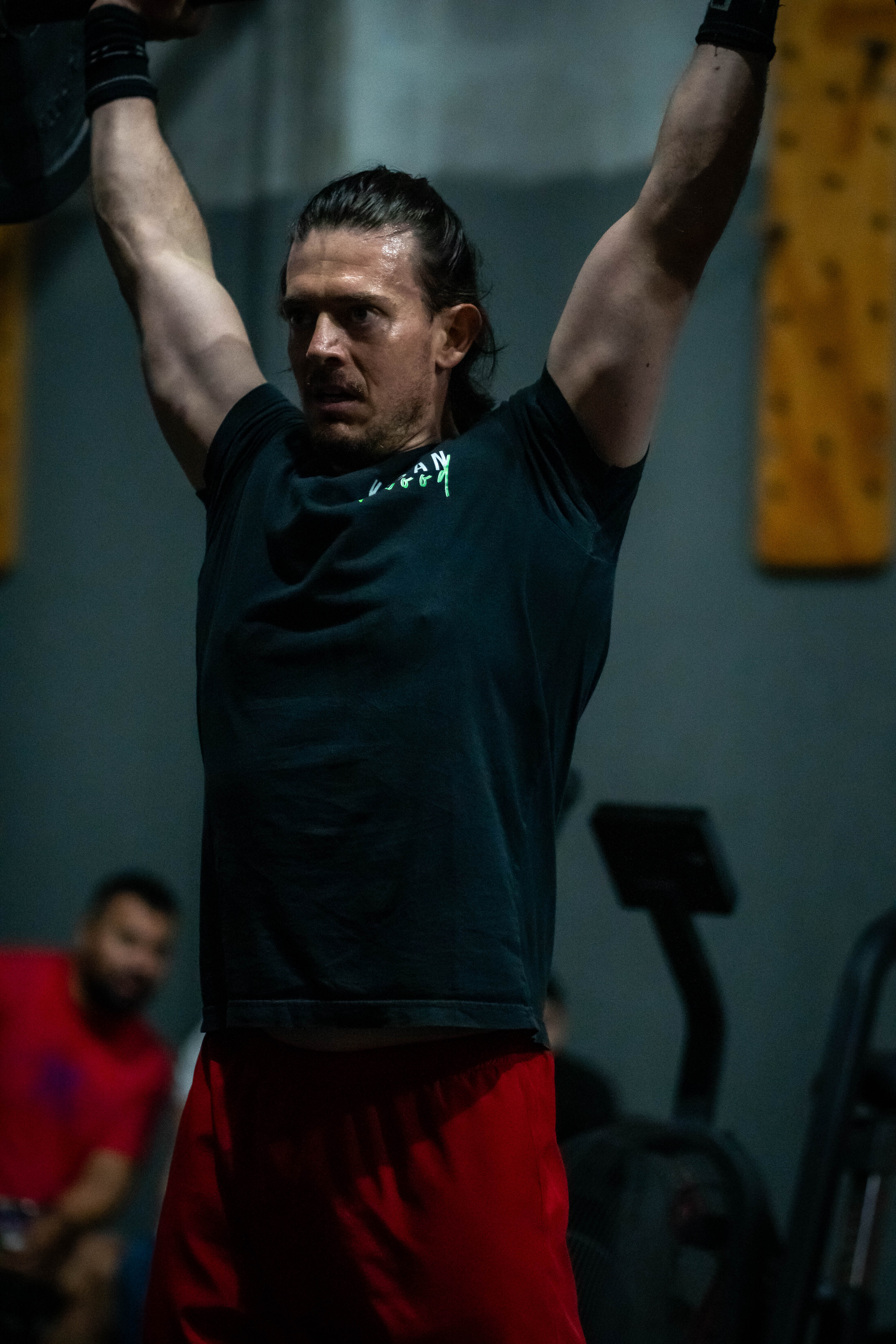 José Herrera Martinez